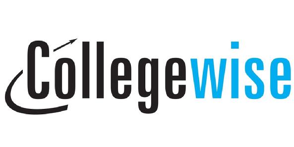 Collegewise College Counseling Detroit